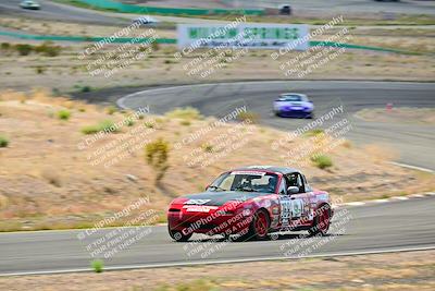 media/May-04-2025-Lucky Dog Racing (Sun) [[21629467aa]]/Turn 4 (10-1045am)/Turn 3/
